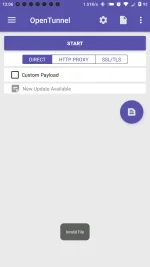Screenshot_2021-09-12-12-06-07-799_com.opentunnel.app.webp