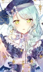 a41130809a4e7cddc39a8fa83cb45368.webp