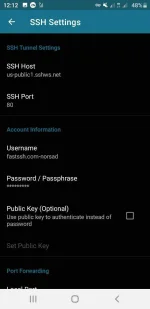 Screenshot_20210912-121217.jpg