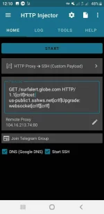 Screenshot_20210912-121021.jpg