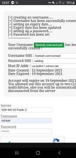 Screenshot_20210912-120719.jpg