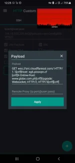 Screenshot_20210912-122527_HTTP Custom.webp