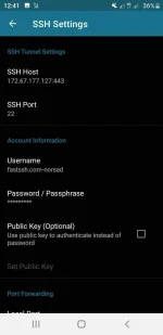 Screenshot_20210912-124114.webp