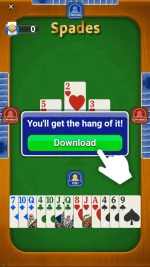 Screenshot_2021-09-12-00-06-43-70.webp