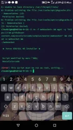 Screenshot_2021-09-12_124627.webp