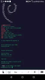 Screenshot_2021-09-12_125608.webp