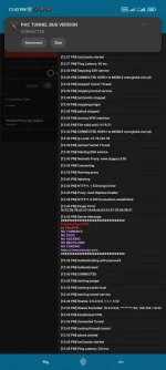 Screenshot_2021-09-12-12-43-42-636_joven.phctunnel.dev.webp