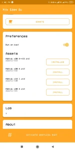 Screenshot_2021-09-12-13-02-08-121_juniojsv.mtk.easy.su.webp Screenshot_2021-09-12-13-02-08-121_juniojsv.mtk.easy.su.webp