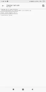 Screenshot_2021-09-12-13-02-37-886_com.topjohnwu.magisk.webp Screenshot_2021-09-12-13-02-37-886_com.topjohnwu.magisk.webp