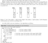 1631426543655.webp