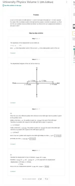 1631426596955.webp