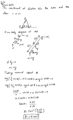 1631426761468.webp