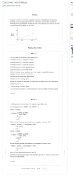 1631426829146.webp