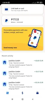 Screenshot_2021-09-12-13-58-03-752_com.paypal.android.p2pmobile.webp