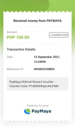 receipt_snapshot_1631426608350.webp
