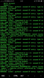 Screenshot_2021-09-12-14-31-34-22.webp