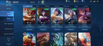 Screenshot_2021-09-04-16-56-01-532_com.mobile.legends.webp