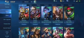 Screenshot_2021-09-04-16-55-41-002_com.mobile.legends.webp