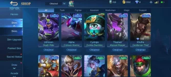 Screenshot_2021-09-04-16-55-34-989_com.mobile.legends.webp
