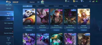 Screenshot_2021-09-04-16-55-28-291_com.mobile.legends.webp