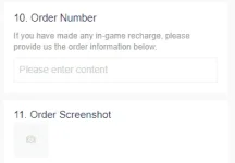 receipt order.png