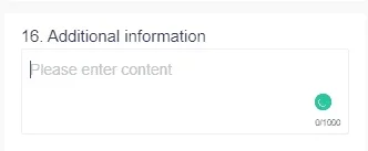 add info.png
