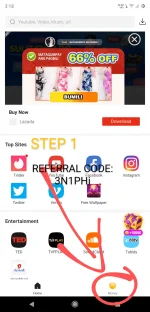 Screenshot_20210912-151839_VidMate~3.png