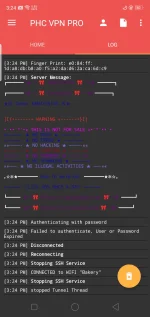 Screenshot_2021-09-12-15-24-21-72.webp