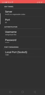Screenshot_2021-09-12-15-29-15-25.webp Screenshot_2021-09-12-15-29-15-25.webp