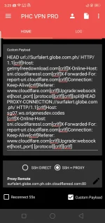 Screenshot_2021-09-12-15-29-42-04.webp Screenshot_2021-09-12-15-29-42-04.webp