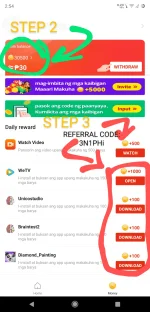 Screenshot_20210912-145405_VidMate~3.png