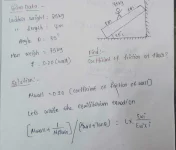 01.webp 01.webp