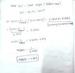 02.webp 02.webp