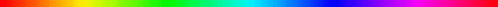 rgb-rainbow.gif