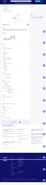1631432423561.webp 1631432423561.webp