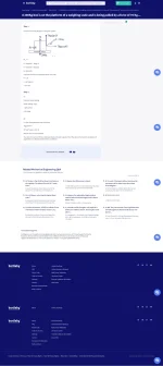 1631432535400.webp 1631432535400.webp