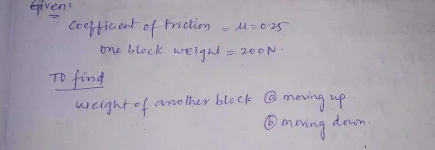 01.webp 01.webp