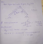 02.webp 02.webp
