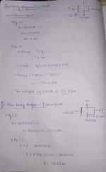 03.webp 03.webp