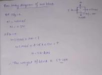 04.webp 04.webp