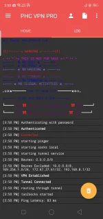 Screenshot_2021-09-12-15-50-37-01.webp