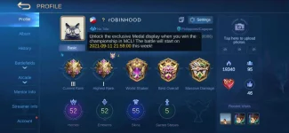 Screenshot_2021-09-12-15-51-03-525_com.mobile.legends.webp