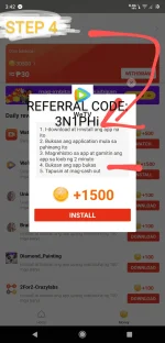 Screenshot_20210912-154222_VidMate~3.png