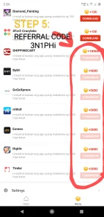 Screenshot_20210912-145413_VidMate~2.png