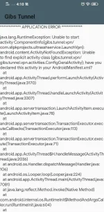 Screenshot_2021_0912_161013.webp