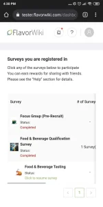 Screenshot_2021-09-12-16-30-29-588_com.android.chrome.webp