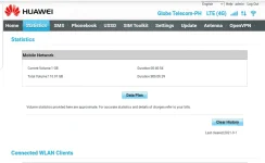 Screenshot_2021-09-12-16-38-31-06.webp