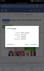 Screenshot_20210912-164427.webp Screenshot_20210912-164427.webp