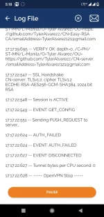 Screenshot_20210912-171839_OpenVPN_Connect.webp