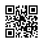 qr_code_1631438923693.webp